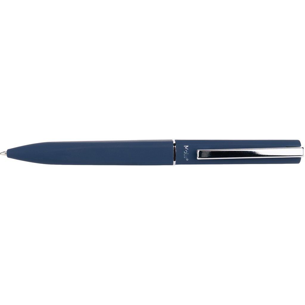 zestaw-pismienny-dlugopis-i-pioro-kulkowe-soft-touch-sainte-maxime-molu-393344-8.jpg