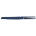 zestaw-pismienny-dlugopis-i-pioro-kulkowe-soft-touch-sainte-maxime-molu-393344-8.jpg