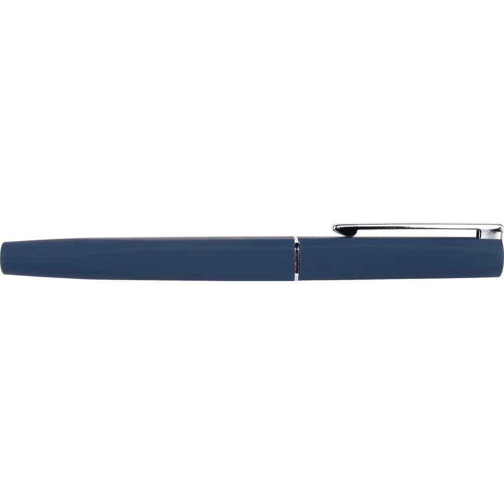 zestaw-pismienny-dlugopis-i-pioro-kulkowe-soft-touch-sainte-maxime-molu-393344-10.jpg