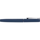 zestaw-pismienny-dlugopis-i-pioro-kulkowe-soft-touch-sainte-maxime-molu-393344-10.jpg
