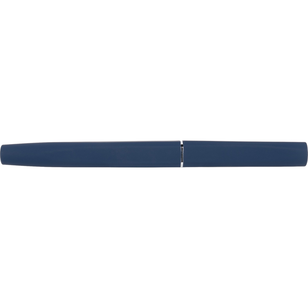 zestaw-pismienny-dlugopis-i-pioro-kulkowe-soft-touch-sainte-maxime-molu-393344-12.jpg