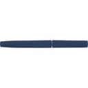 zestaw-pismienny-dlugopis-i-pioro-kulkowe-soft-touch-sainte-maxime-molu-393344-12.jpg