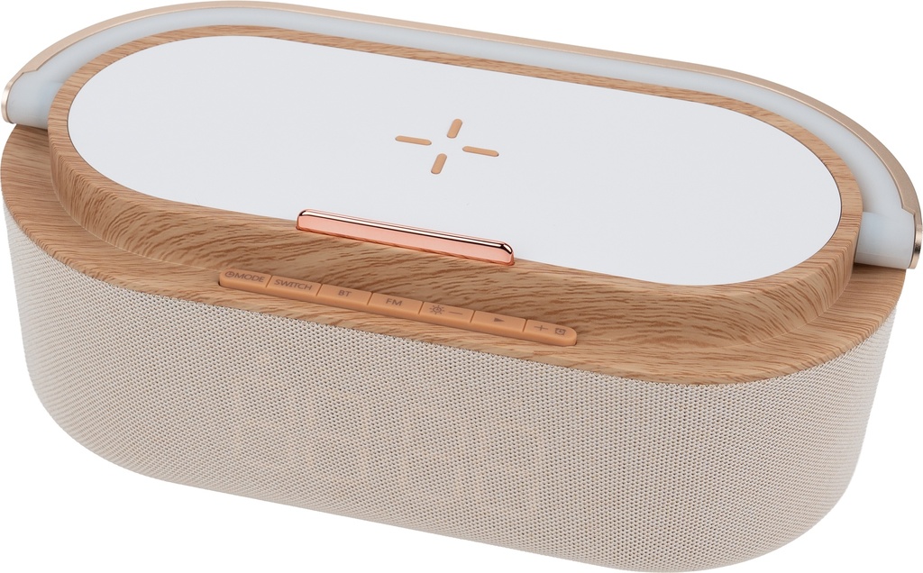 glosnik-bluetooth-limassol-molu-393413-2.jpg