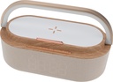 glosnik-bluetooth-limassol-molu-393413-6.jpg