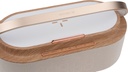 glosnik-bluetooth-limassol-molu-393413-8.jpg