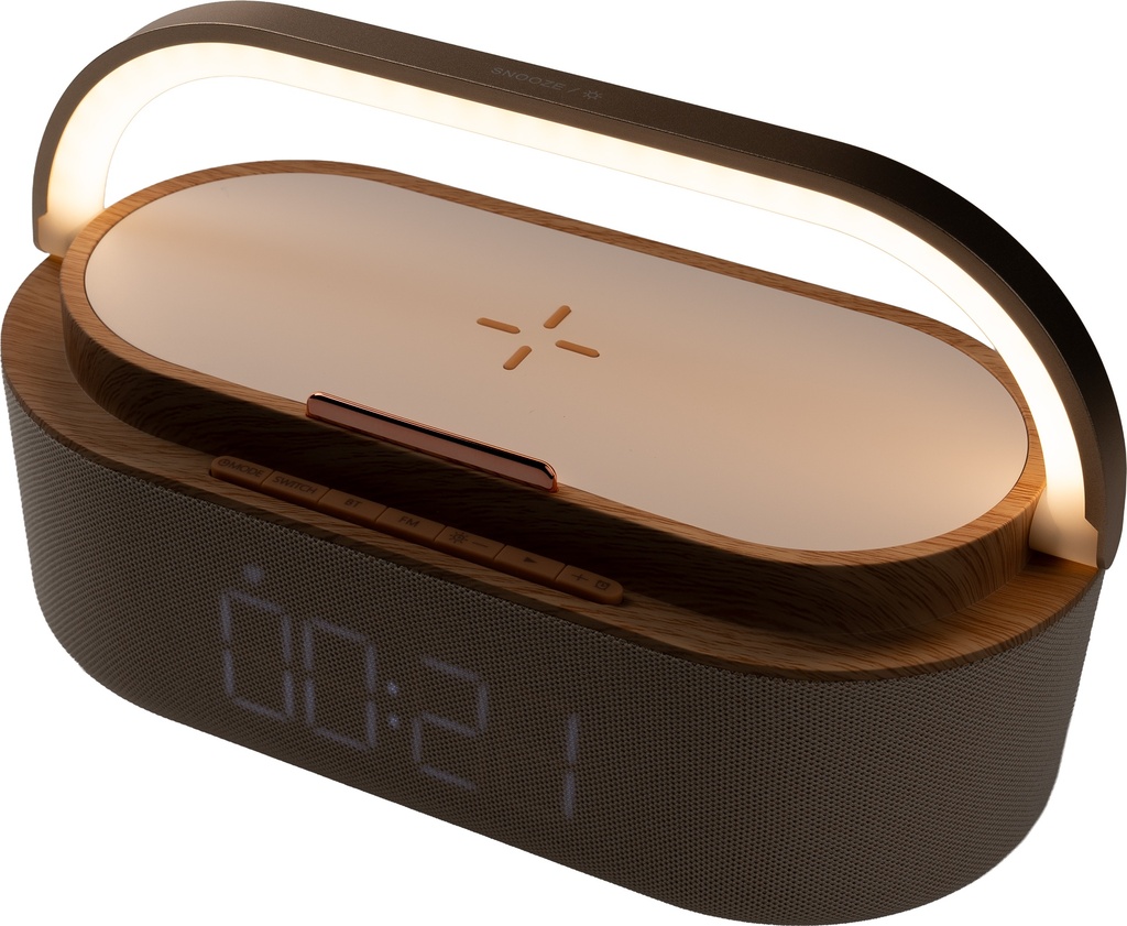 glosnik-bluetooth-limassol-molu-393413-9.jpg