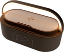 glosnik-bluetooth-limassol-molu-393413-9.jpg