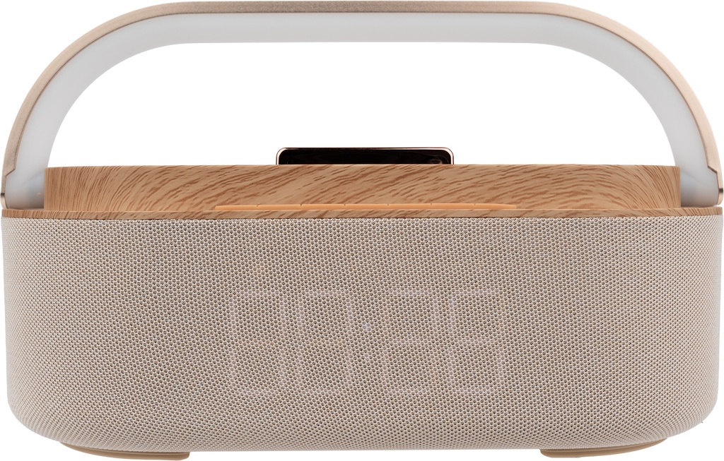 glosnik-bluetooth-limassol-molu-393413-10.jpg