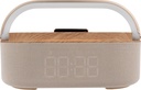 glosnik-bluetooth-limassol-molu-393413-10.jpg