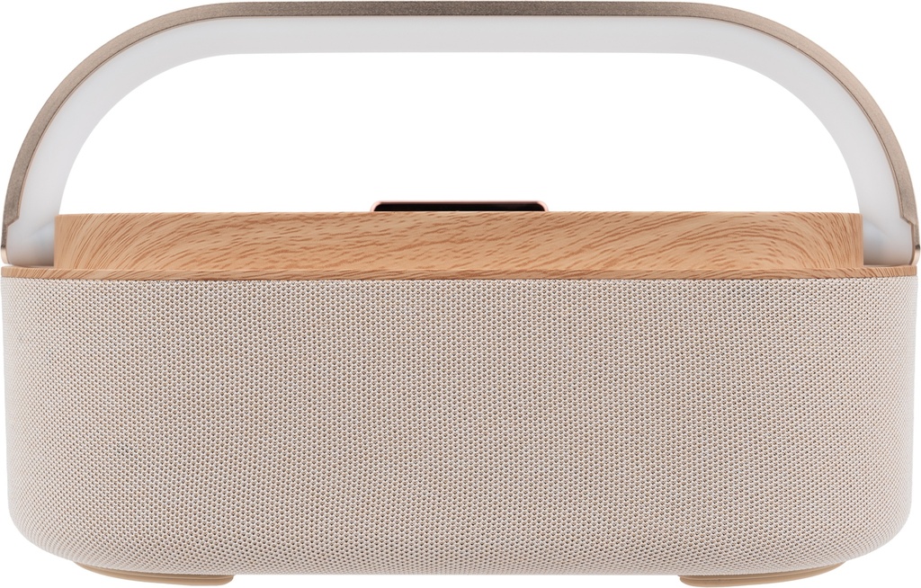 glosnik-bluetooth-limassol-molu-393413-11.jpg