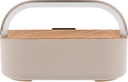 glosnik-bluetooth-limassol-molu-393413-11.jpg