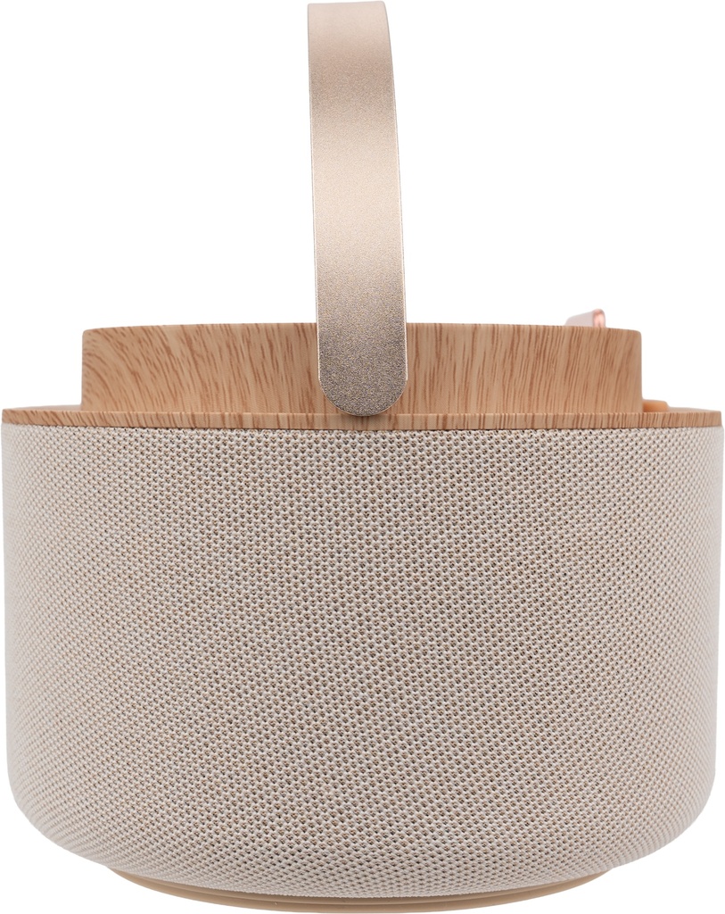 glosnik-bluetooth-limassol-molu-393413-12.jpg