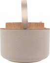 glosnik-bluetooth-limassol-molu-393413-12.jpg