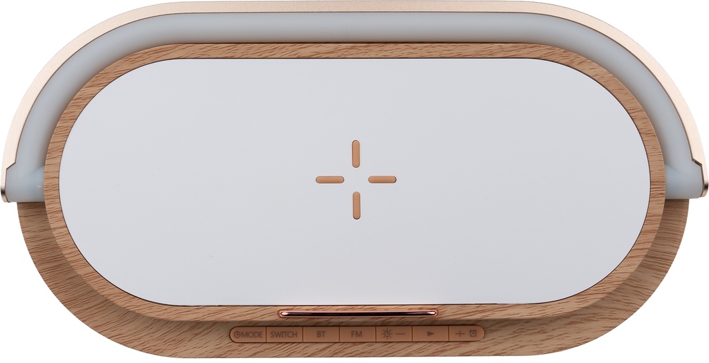 glosnik-bluetooth-limassol-molu-393413-13.jpg