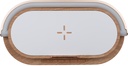 glosnik-bluetooth-limassol-molu-393413-13.jpg