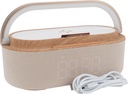 glosnik-bluetooth-limassol-molu-393413-14.jpg