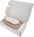 glosnik-bluetooth-limassol-molu-393413-15.jpg