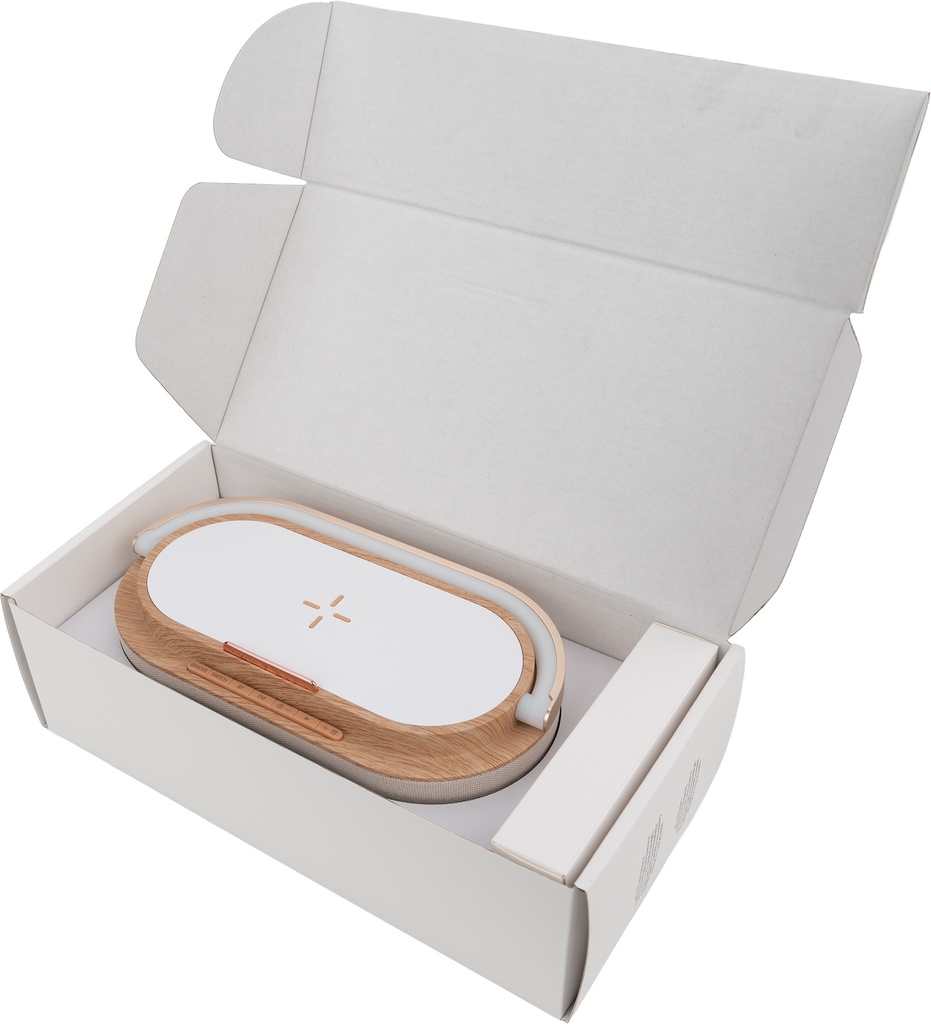 glosnik-bluetooth-limassol-molu-393413-16.jpg