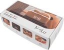 glosnik-bluetooth-limassol-molu-393413-17.jpg