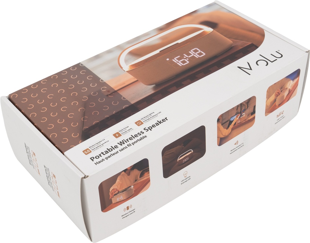glosnik-bluetooth-limassol-molu-393413-18.jpg