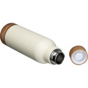 butelka-termiczna-630-ml-cote-d-azur-molu-397806-2.jpg
