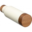 butelka-termiczna-630-ml-cote-d-azur-molu-397806-7.jpg