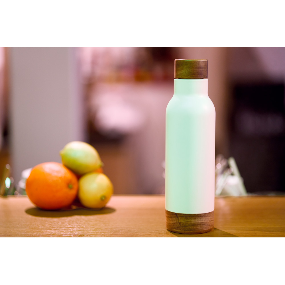 butelka-termiczna-ze-stali-z-recyklingu-cote-d-azur-molu-630-ml-397806-10.jpg