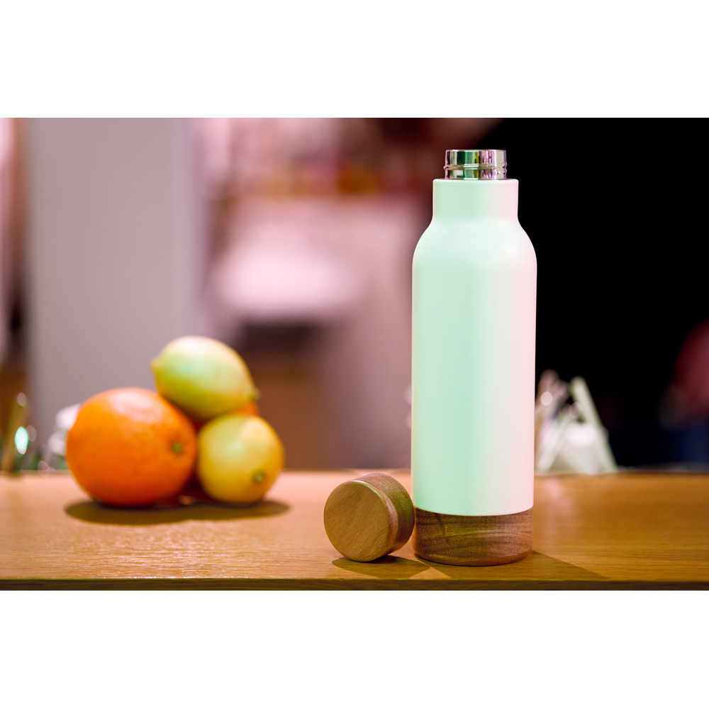 butelka-termiczna-ze-stali-z-recyklingu-cote-d-azur-molu-630-ml-397806-11.jpg