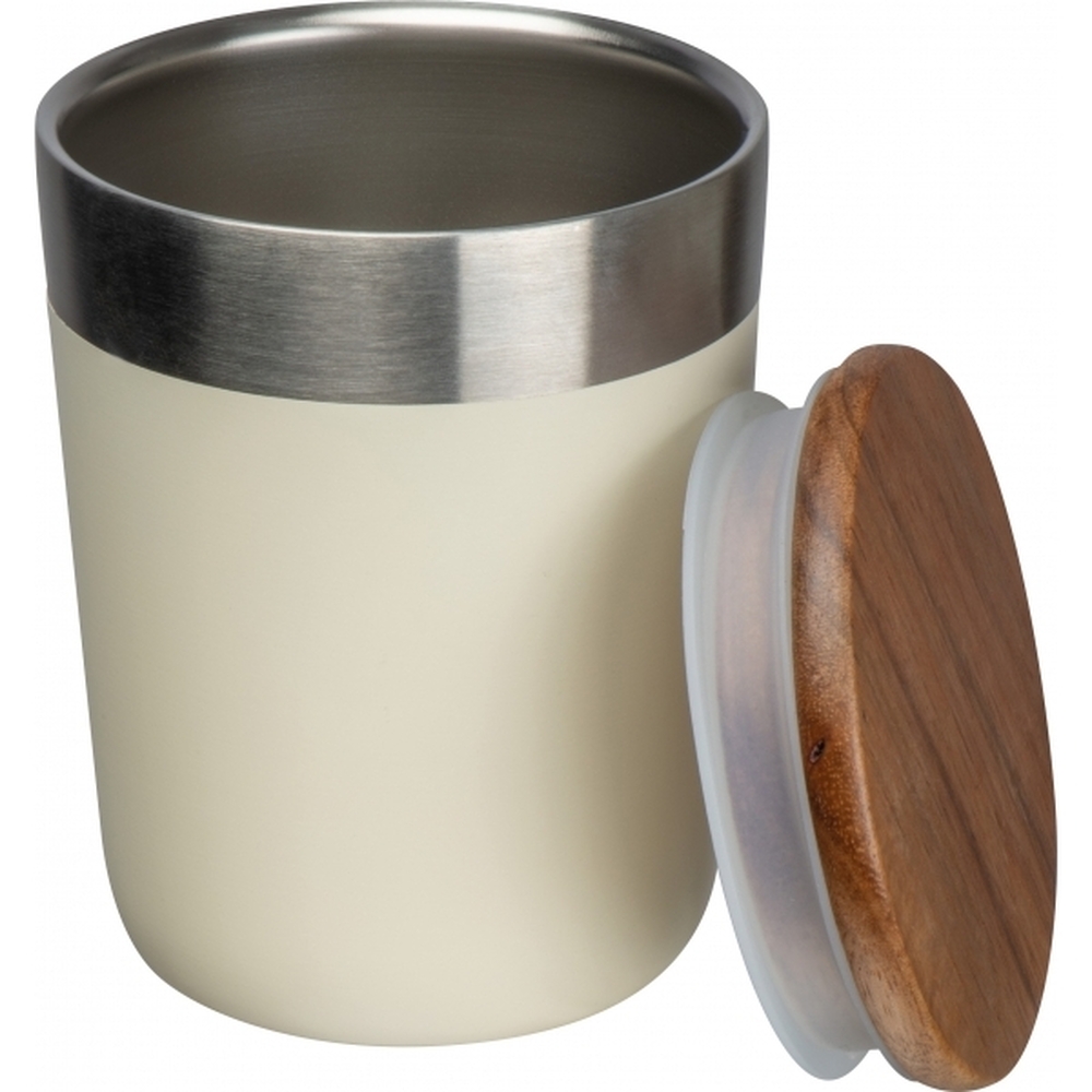 kubek-termiczny-300-ml-portofino-molu-397906-2.jpg