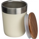 kubek-termiczny-300-ml-portofino-molu-397906-2.jpg
