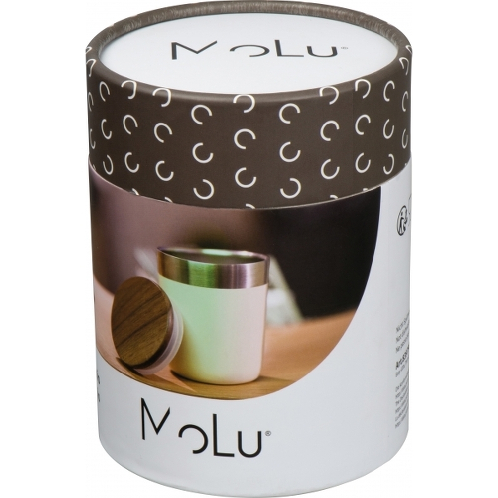 kubek-termiczny-300-ml-portofino-molu-397906-3.jpg