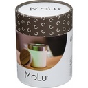 kubek-termiczny-300-ml-portofino-molu-397906-3.jpg