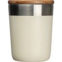 kubek-termiczny-300-ml-portofino-molu-397906-4.jpg