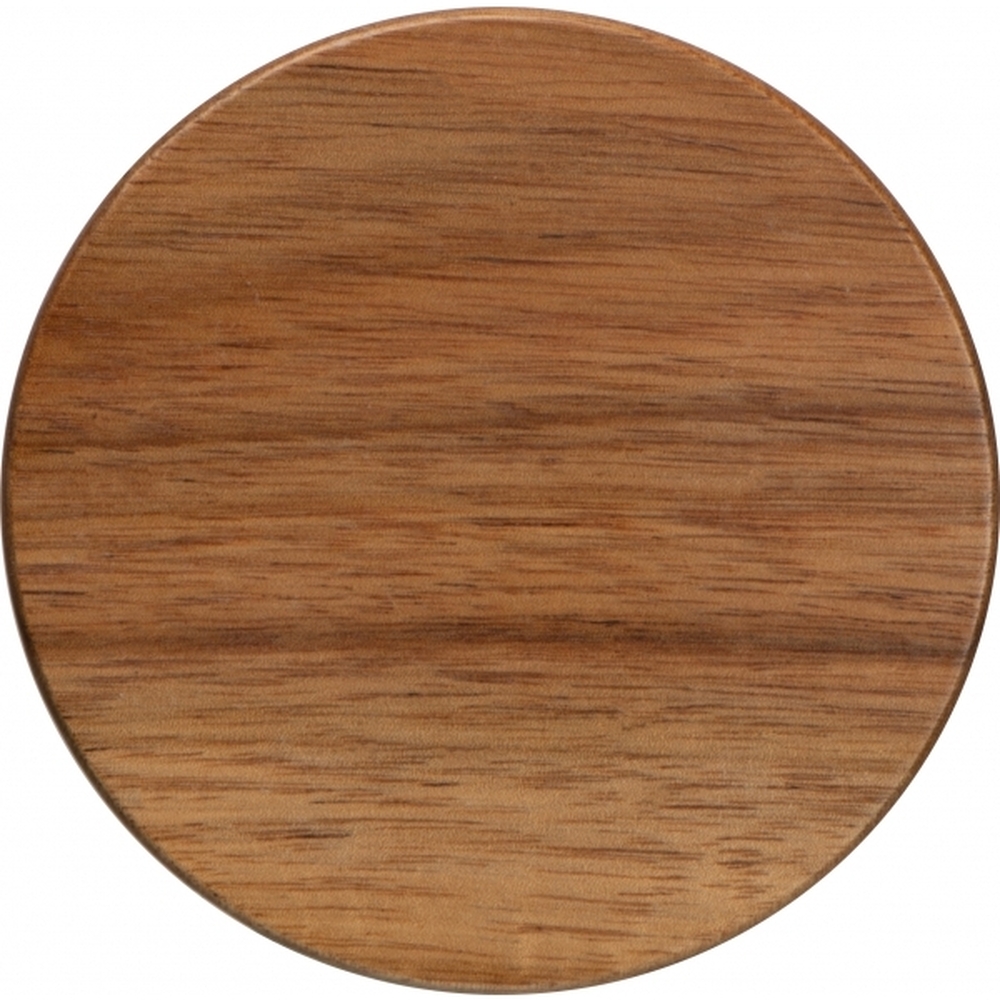 kubek-termiczny-300-ml-portofino-molu-397906-5.jpg