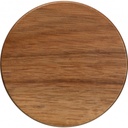 kubek-termiczny-300-ml-portofino-molu-397906-5.jpg