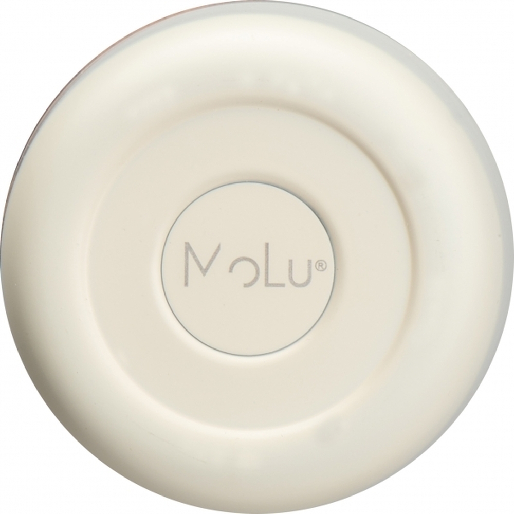 kubek-termiczny-300-ml-portofino-molu-397906-6.jpg