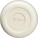 kubek-termiczny-300-ml-portofino-molu-397906-6.jpg