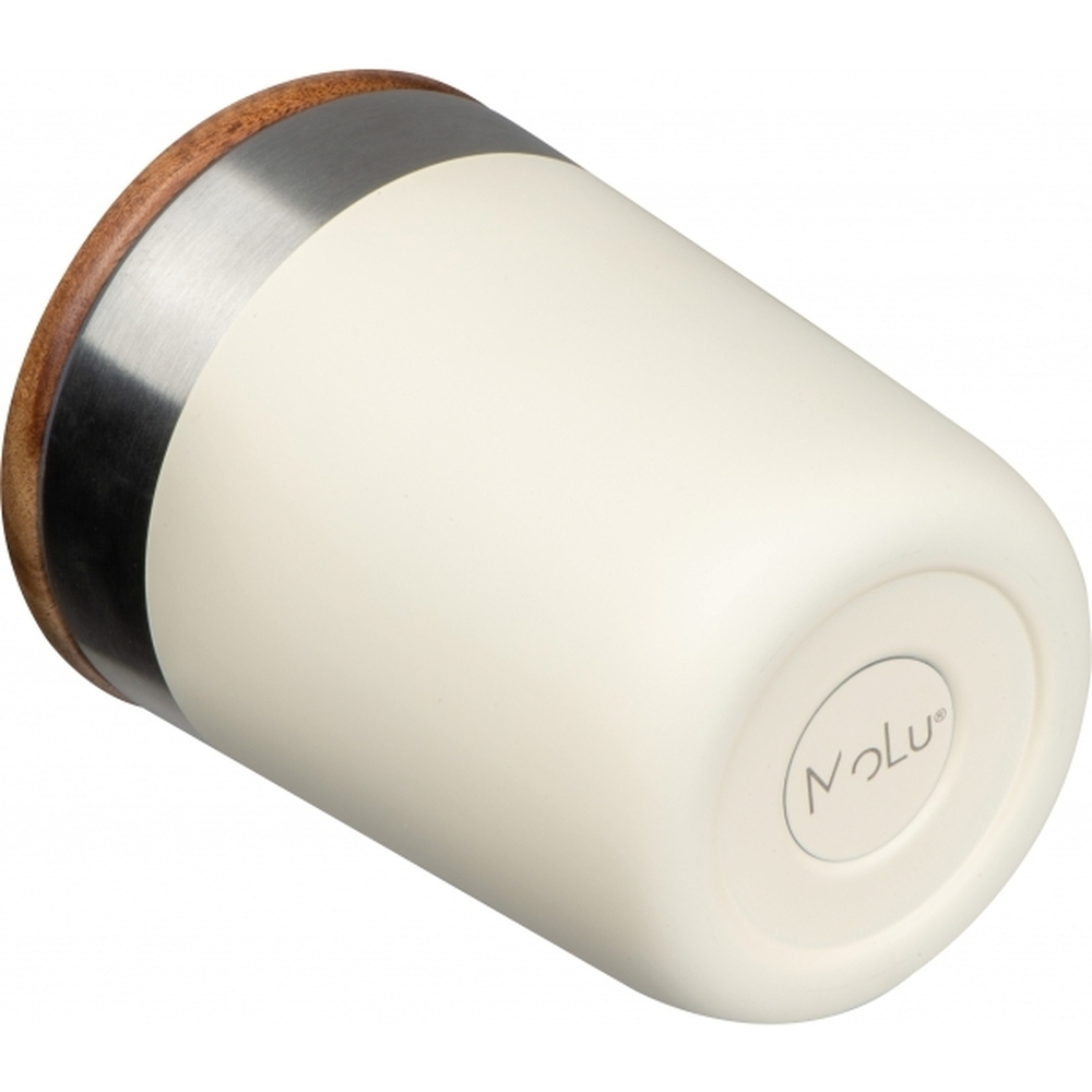 kubek-termiczny-300-ml-portofino-molu-397906-7.jpg
