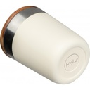 kubek-termiczny-300-ml-portofino-molu-397906-7.jpg