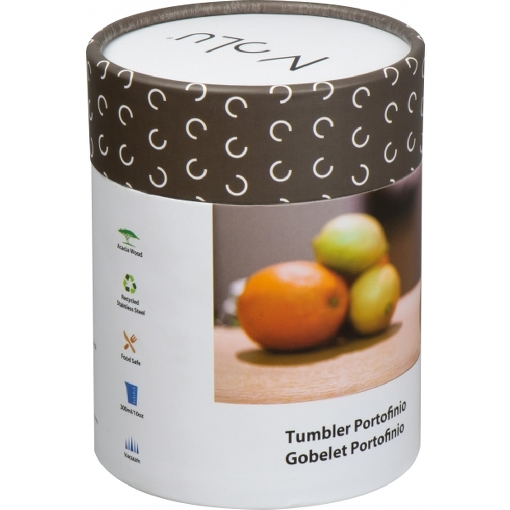kubek-termiczny-300-ml-portofino-molu-397906-8.jpg