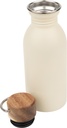 butelka-500-ml-ibiza-molu-398006-2.jpg