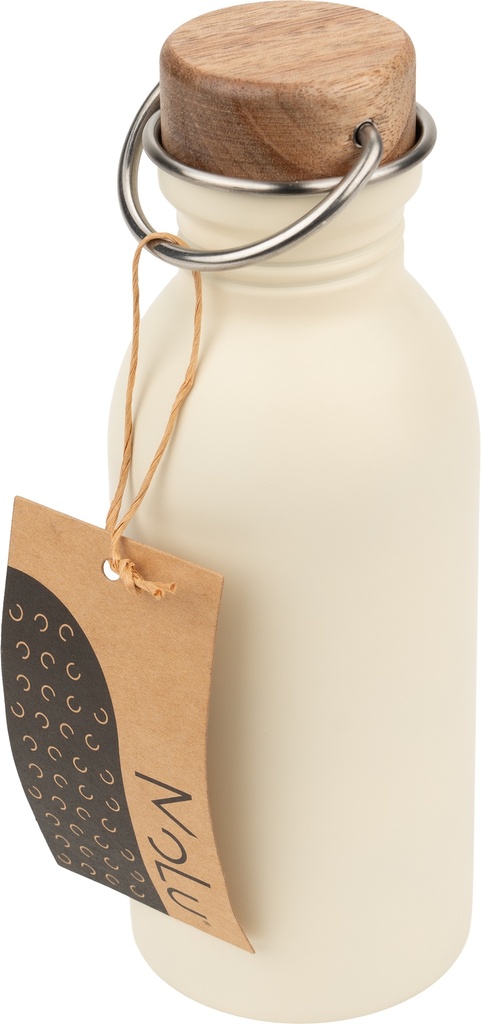 butelka-500-ml-ibiza-molu-398006-3.jpg