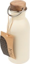 butelka-500-ml-ibiza-molu-398006-3.jpg