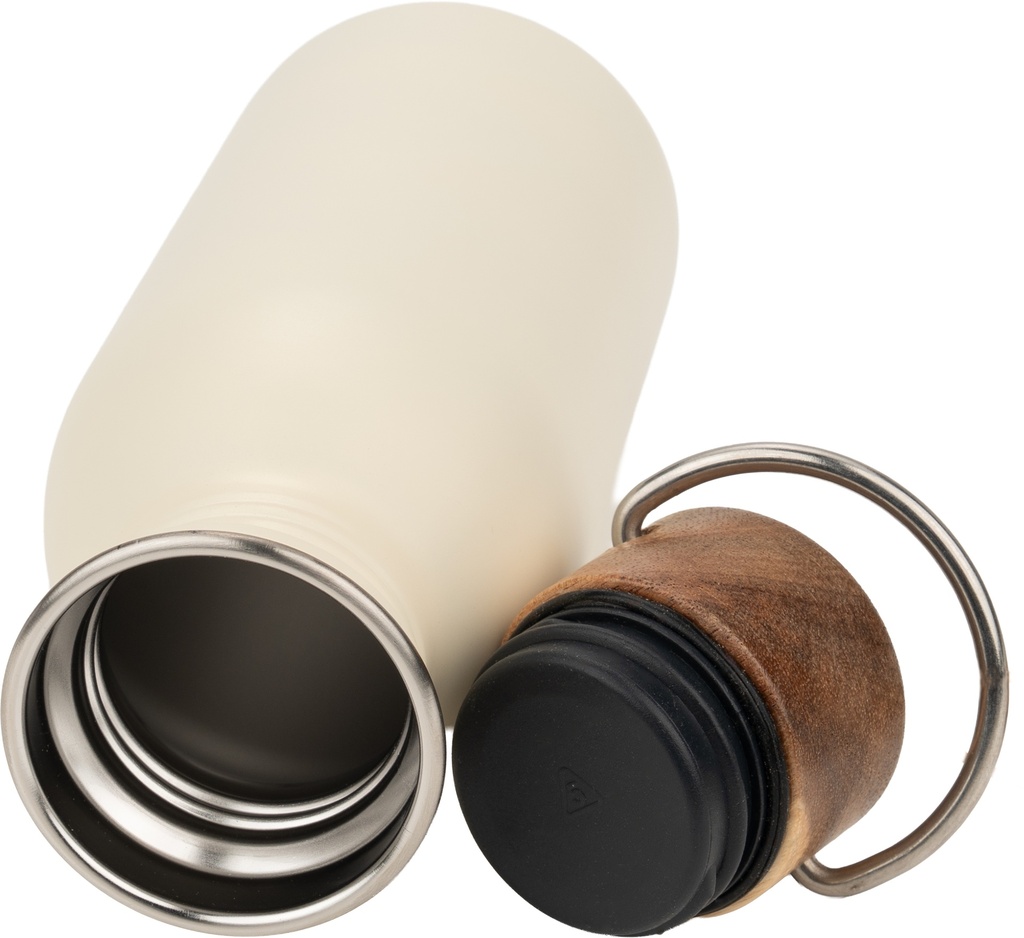 butelka-500-ml-ibiza-molu-398006-4.jpg