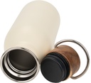 butelka-500-ml-ibiza-molu-398006-4.jpg