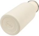 butelka-500-ml-ibiza-molu-398006-5.jpg