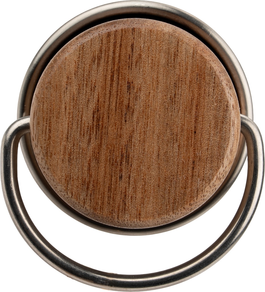 butelka-500-ml-ibiza-molu-398006-6.jpg