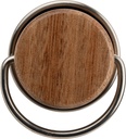 butelka-500-ml-ibiza-molu-398006-6.jpg