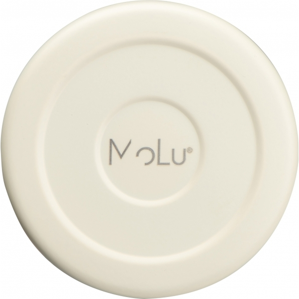 butelka-500-ml-ibiza-molu-398006-7.jpg