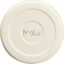 butelka-500-ml-ibiza-molu-398006-7.jpg